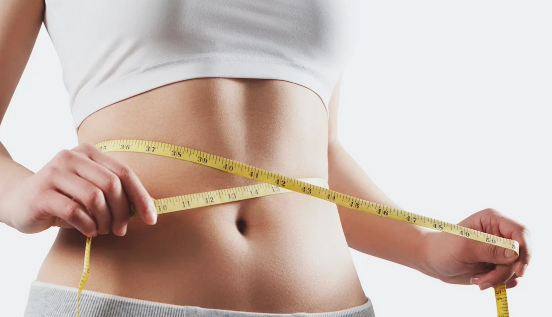 Best Peptides for Fat Loss Research in Australia 2026