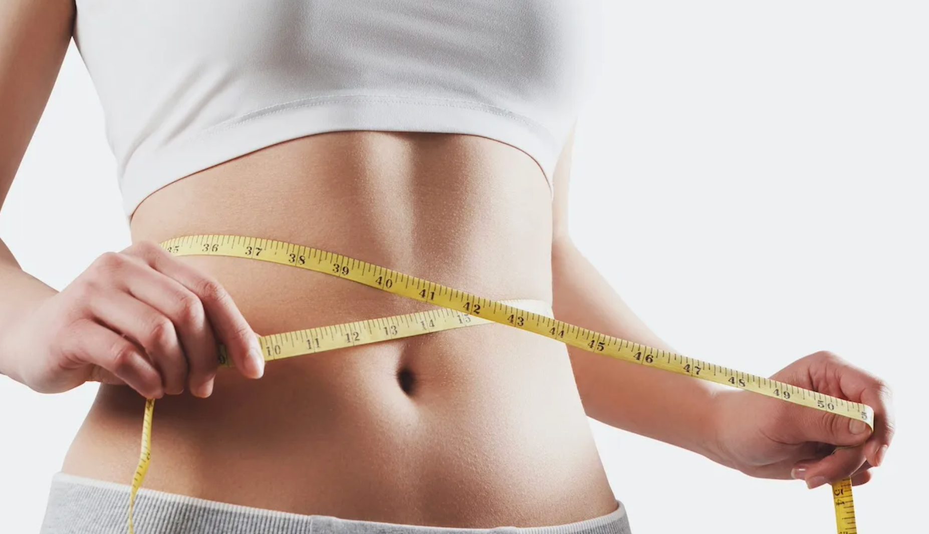 Best Peptides for Fat Loss Research in Australia 2026