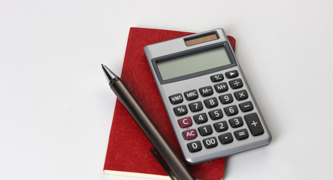 How to Calculate Peptide Concentration: Simple Research Basics