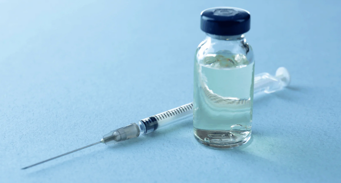 How to Reconstitute Peptides: A Simple Research Guide