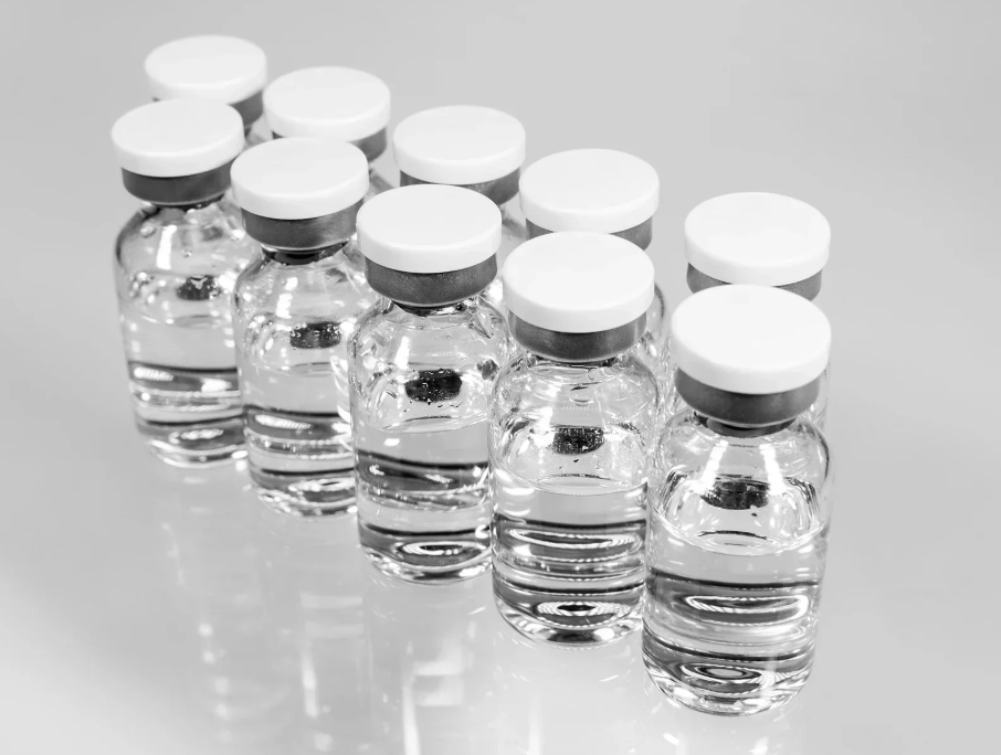 Which Peptides Are Most Discussed in Research? A 2026 Overview
