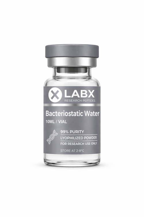 bpc 157 bac water mix How To Mix Bacteriostatic Water With Bpc 157