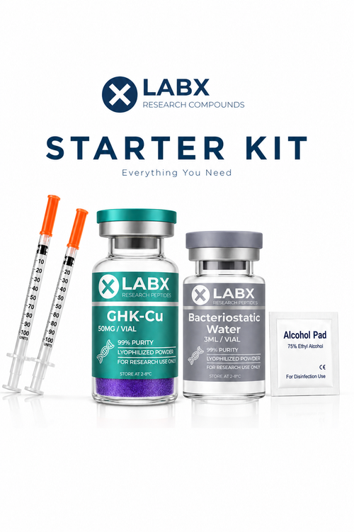 ghk-cu 100 GHK-Cu 50mg – Bio-x compounds