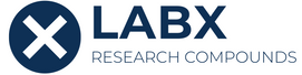 LABXCOMPOUNDS - Home
