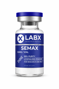 SEMAX