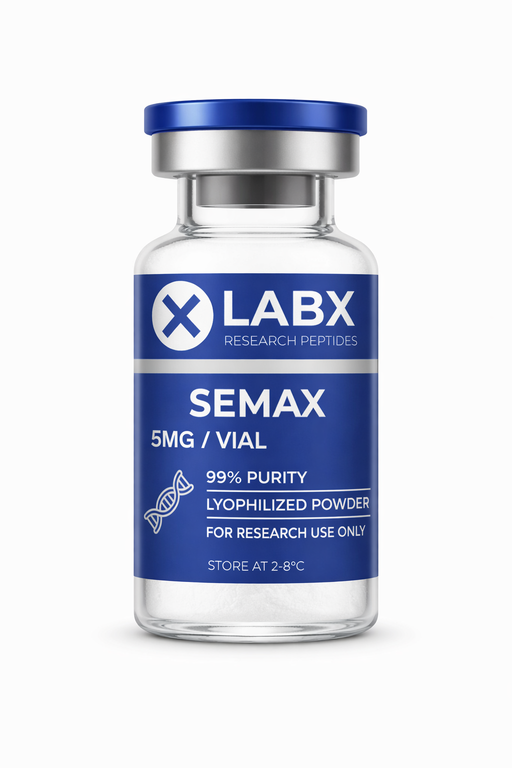 SEMAX